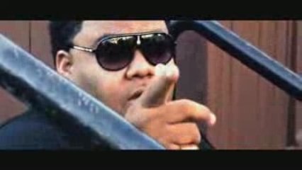 Big Rich Feat Netta B - You Know Me / NEW