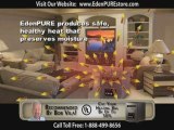 Bob Villa recommends edenpure heaters edenpure edenpure