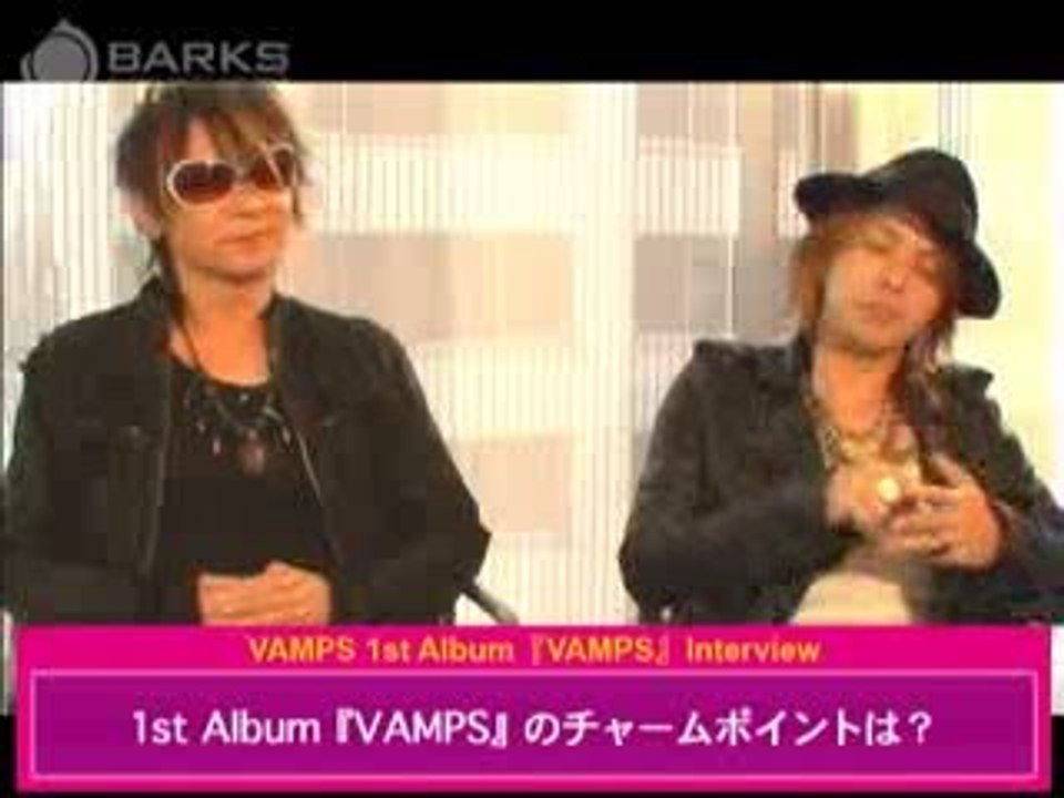 Barkscomment_05.06.2009