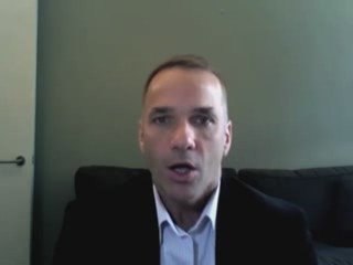 Public Relations Coach Staten Island