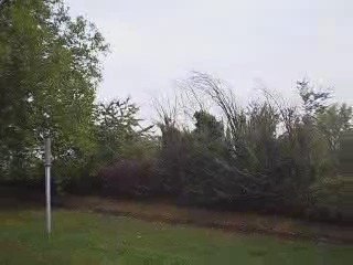 HELICOPTERE MILITAIRE AU VIEUX LILLE