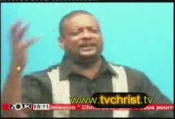 il n'est pas trop tard 1