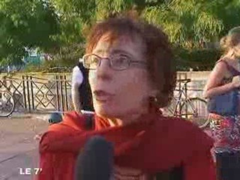 La bande à Bodin, trop caca boudin! (Angers Accroche-coeur)