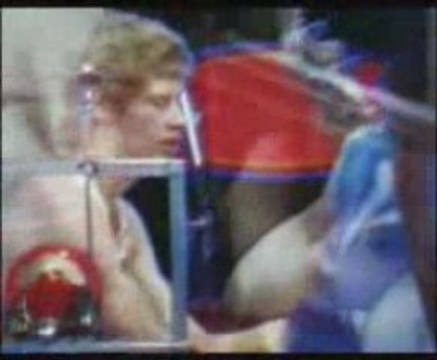 KING CRIMSON - STARLESS (Complete)