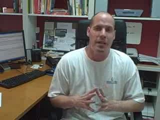 Can Your Sales Pitch Pass This Challenge?