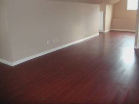 605 N Tarpey Texas City, TX 77590 - Real Estate for Sale