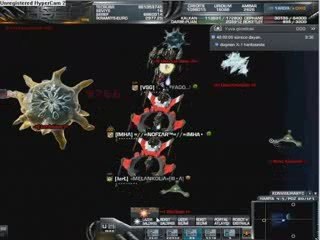 İMHA 2 KİŞİ TERÖR www.ilkerap91.tr.gg