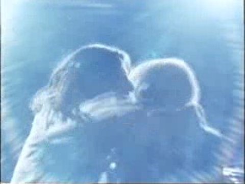 Véronique Sanson - générique fin Olympia 76