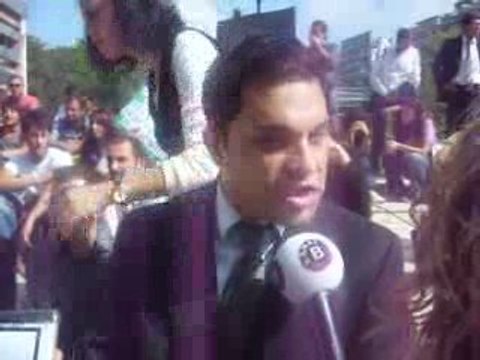 14 EYLÜL ANKARA EYLEMİ WWW.AYOP.BİZ