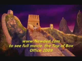 Cloudy With A Chance of Meatballs - Spaghetti Twister