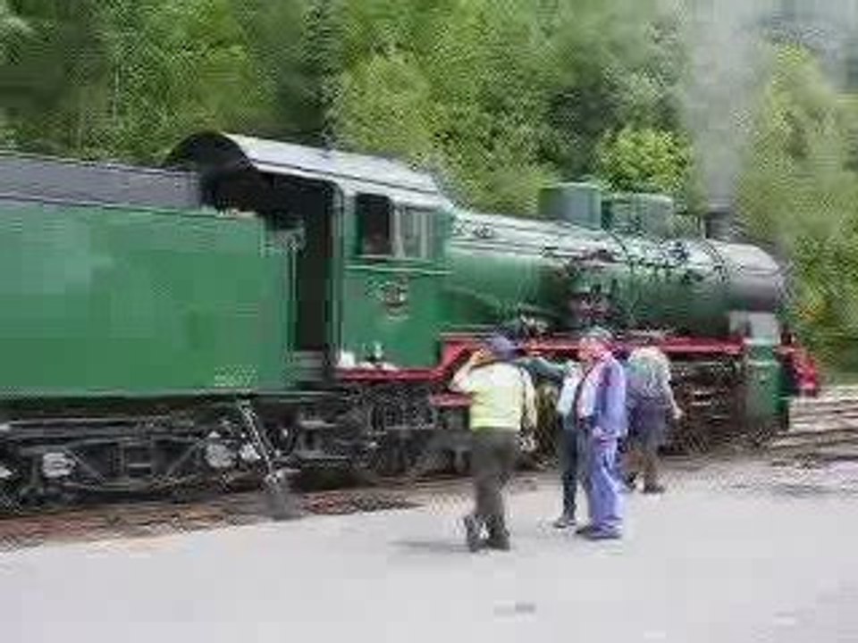 DSCN8333
