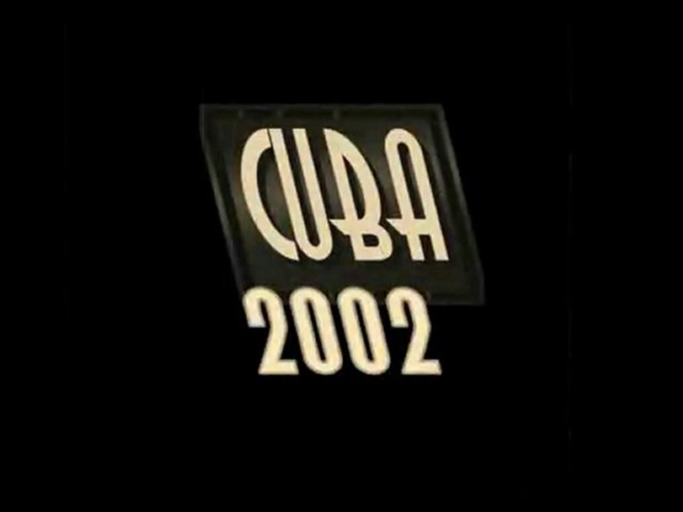 2002-vlc-cuba-clip