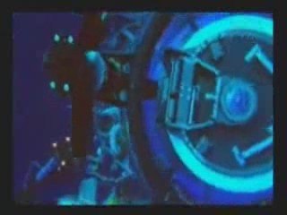 Miracles du Coran, L'obscurité dans les Mers