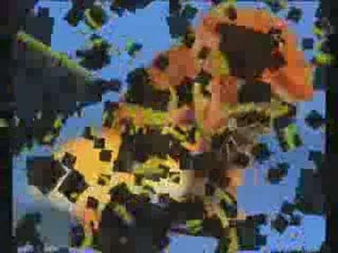 15 лет церкви Свет миру июнь 2007 г