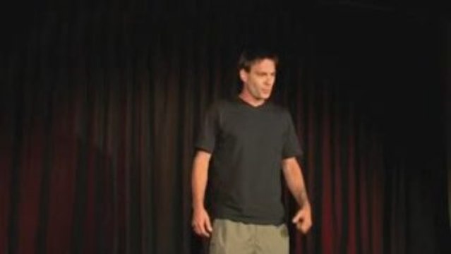 CONCOURS JEUNES TALENTS VIBRATION - NICOLAS