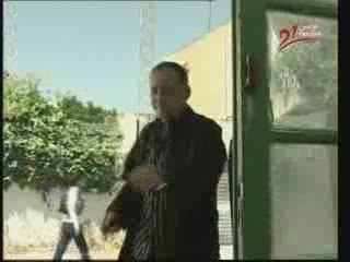 A9fass bila touyour - Ep08 (2/3) - 15/09/09 - Tunisie 21