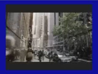 Mobile Internet Connection