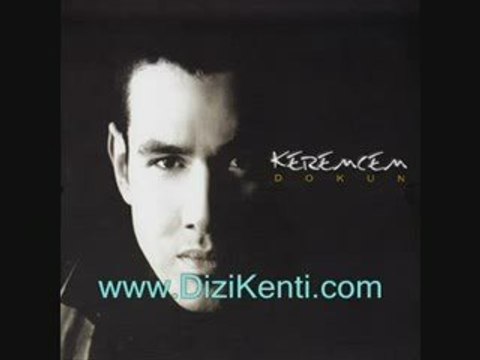 Keremcem -Hayallerin Pesinde 2009