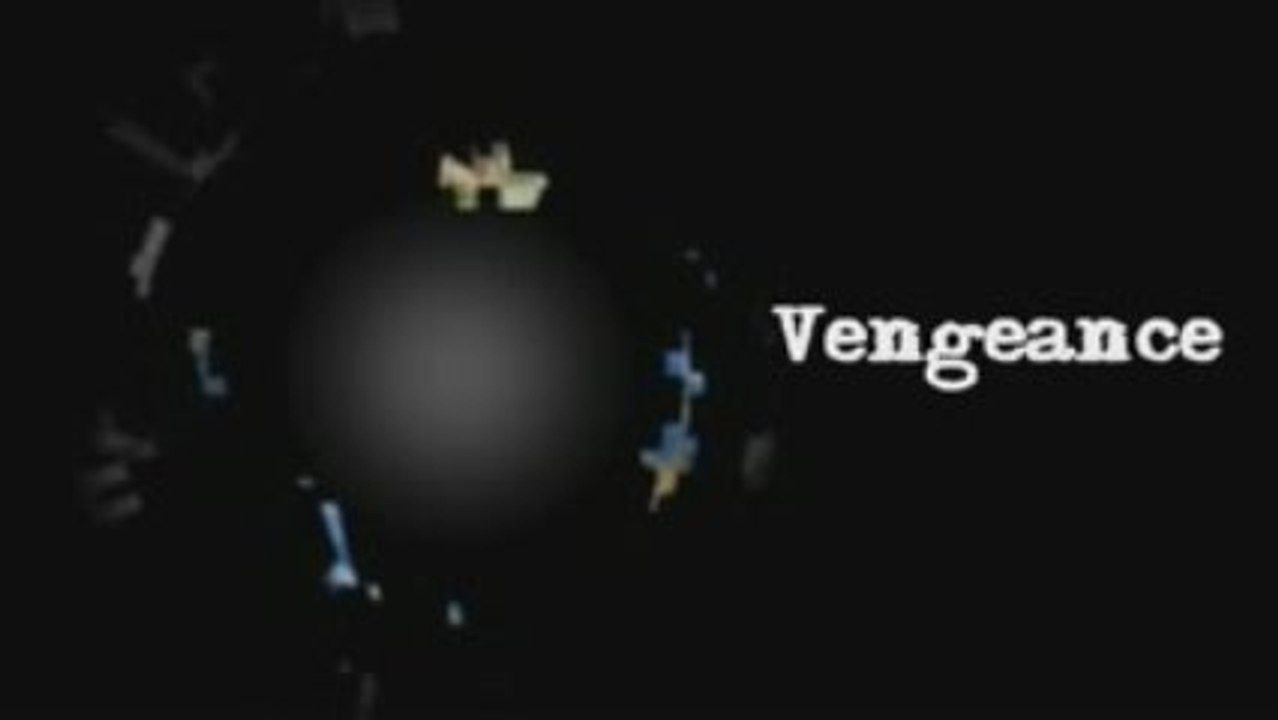 Retrait des troupes invassores