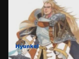 TECAP ARTOIS SEPT 1457