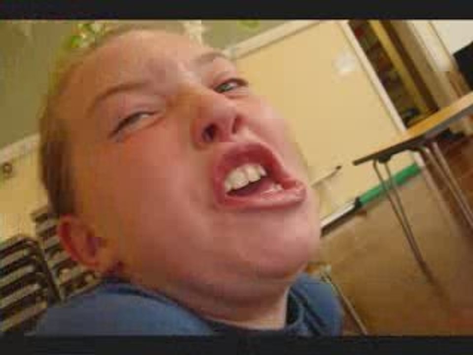 Class Video