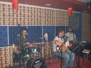 MUSTAFA EKİCİ-KURANI TÜRKÇE OKURAM