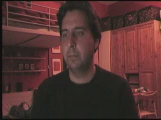 ffmpeg/ffmpeg  -i $1 -deinterlace  -vcodec libx264