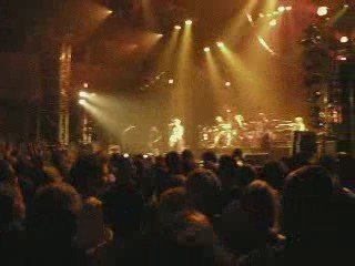 Manu Chao  13.09.2009