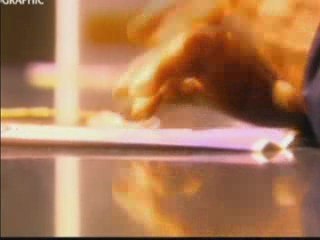 4x4 preuves explosives