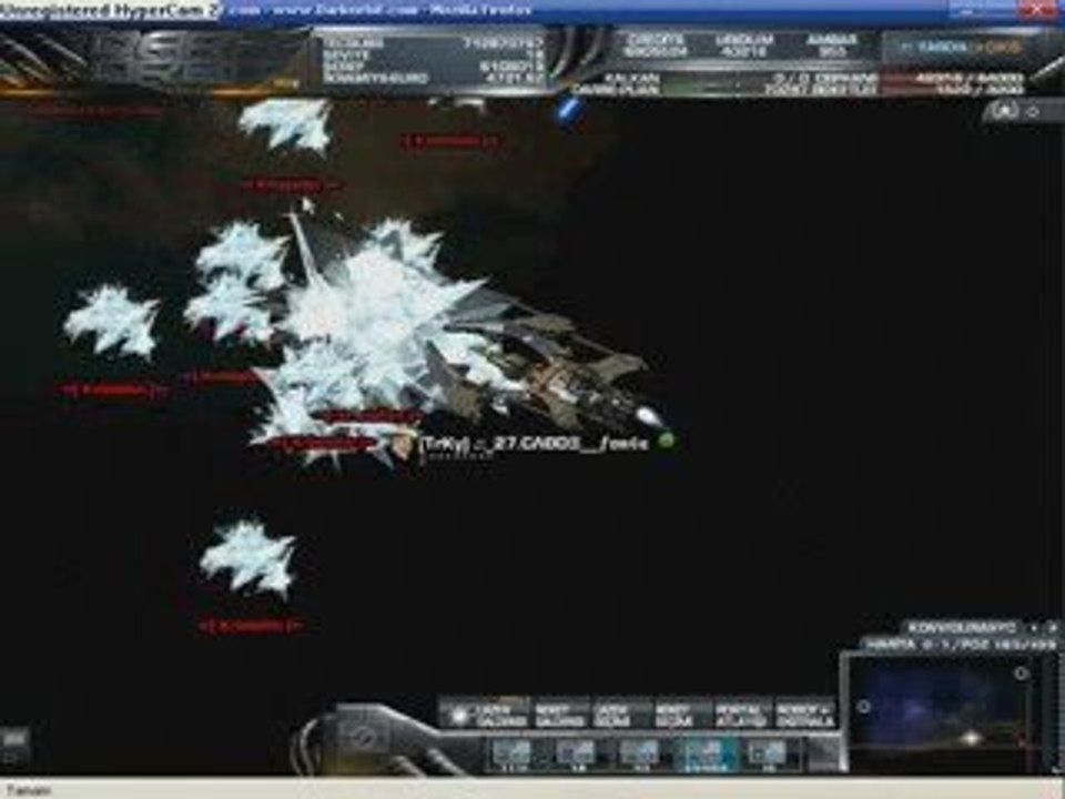 darkorbit 27.cadde_trky