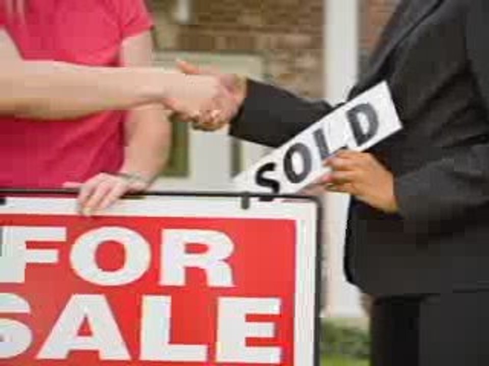 Sell My Home Fast in Philadelphia - Watch Our Video!