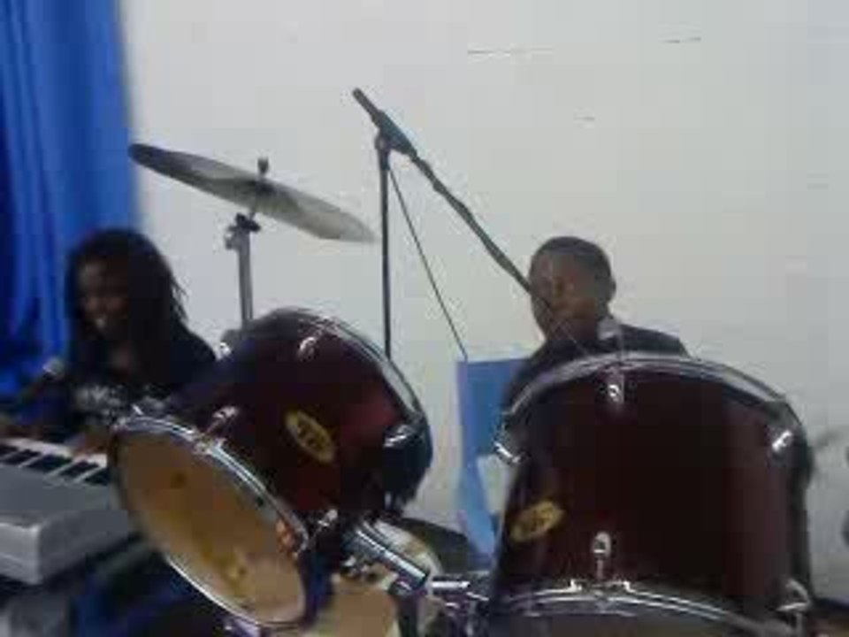 LESANGES DU MINISTERES