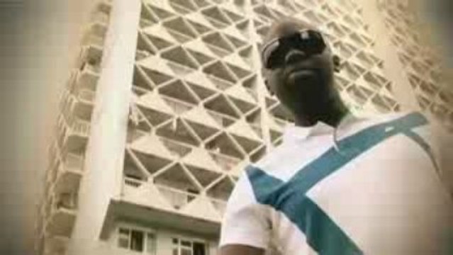 SiXCOUPS MC FEATURiNG Akir, Croma et Arsko