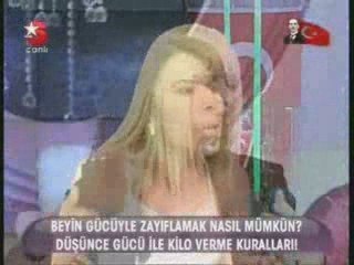 Yasemin Soysal, Petek Dinçöz