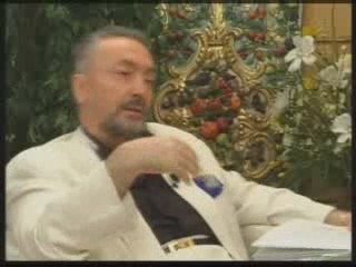 MÜNAFIKLARIN MÜMİNLERE KARSI EYLEMLERİ