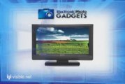 Electronic Photo Gadgets - Photo & Electronic Products