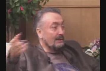 MÜSLÜMANIN MÜSLÜMAN İLE KAVGA ETMESİ KURAN'DA HARAMDIR