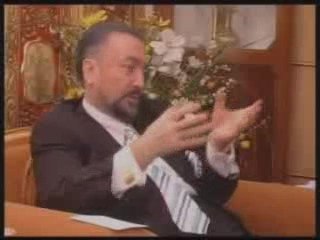 PEYGAMBER DÖNEMİNDE MÜNAFIKLAR