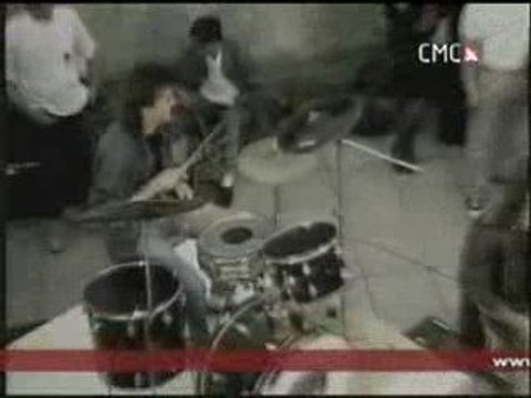 Crvena Jabuka - Ima nesto od srca do srca