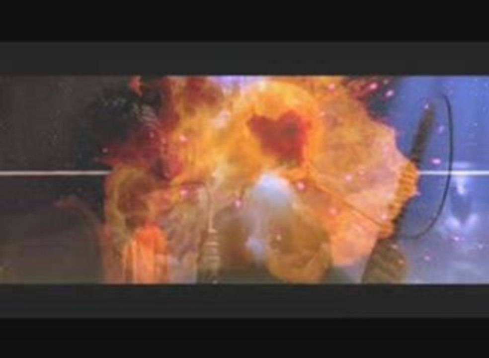 Star Wars déconne - Saison 2 - n°10 Vador