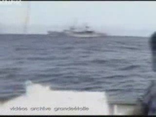 1x4 preuve explosives