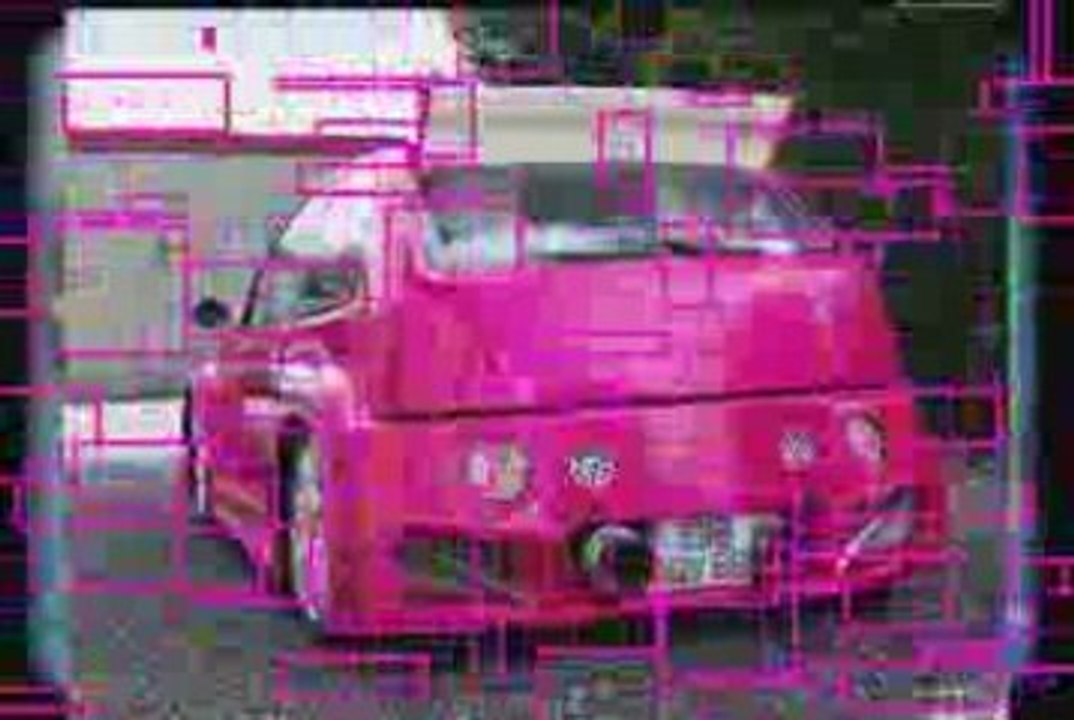 <3Jumpstyle\_/Tuning<3