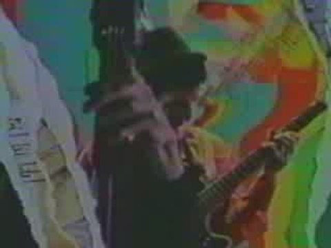 Ludwig von 88 New Orleans