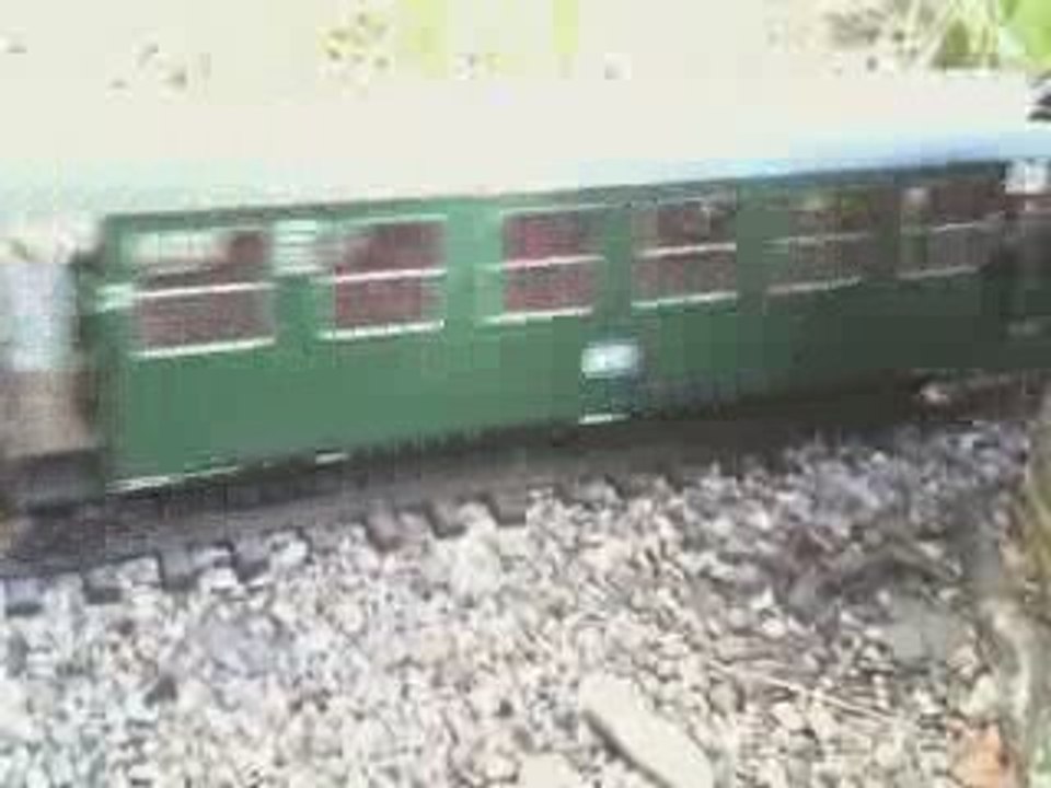 Upload iPhone via WiFi