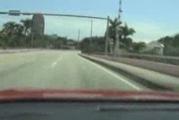 Used 2004 Chevrolet Monte Carlo SS Dale Earnhardt ...