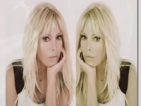 AJDA PEKKAN - Sen mutlu ol