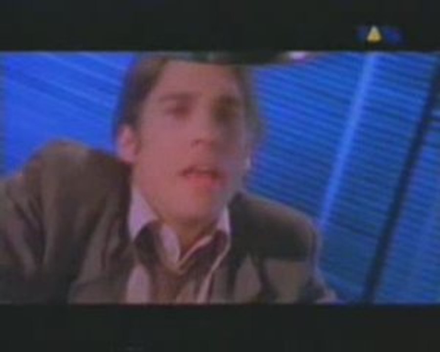 public enemy burn hollywood burn