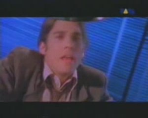 public enemy burn hollywood burn