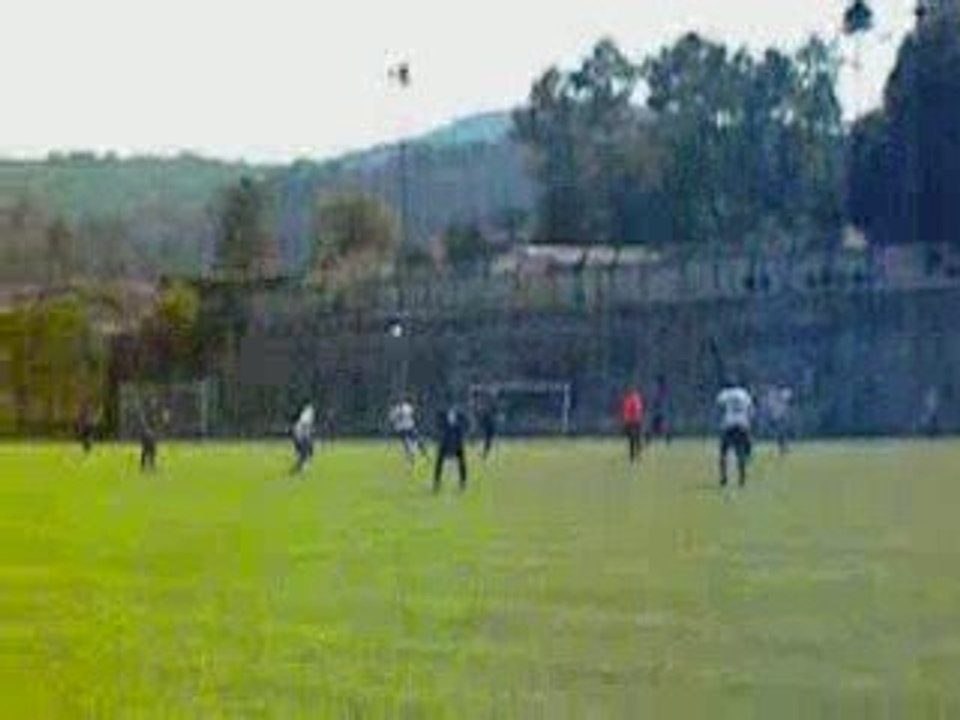 nico arbitre lalevade 009