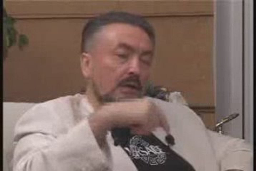 HZ. MEHDİ'NİN FİZİKSEL ÖZELLİKLERİ NELERDİR